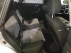 2005 Subaru Legacy Outback 2.5I Limited продається в Avon, MN - Front End