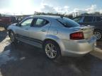 2012 Dodge Avenger Sxt продається в Apopka, FL - Front End