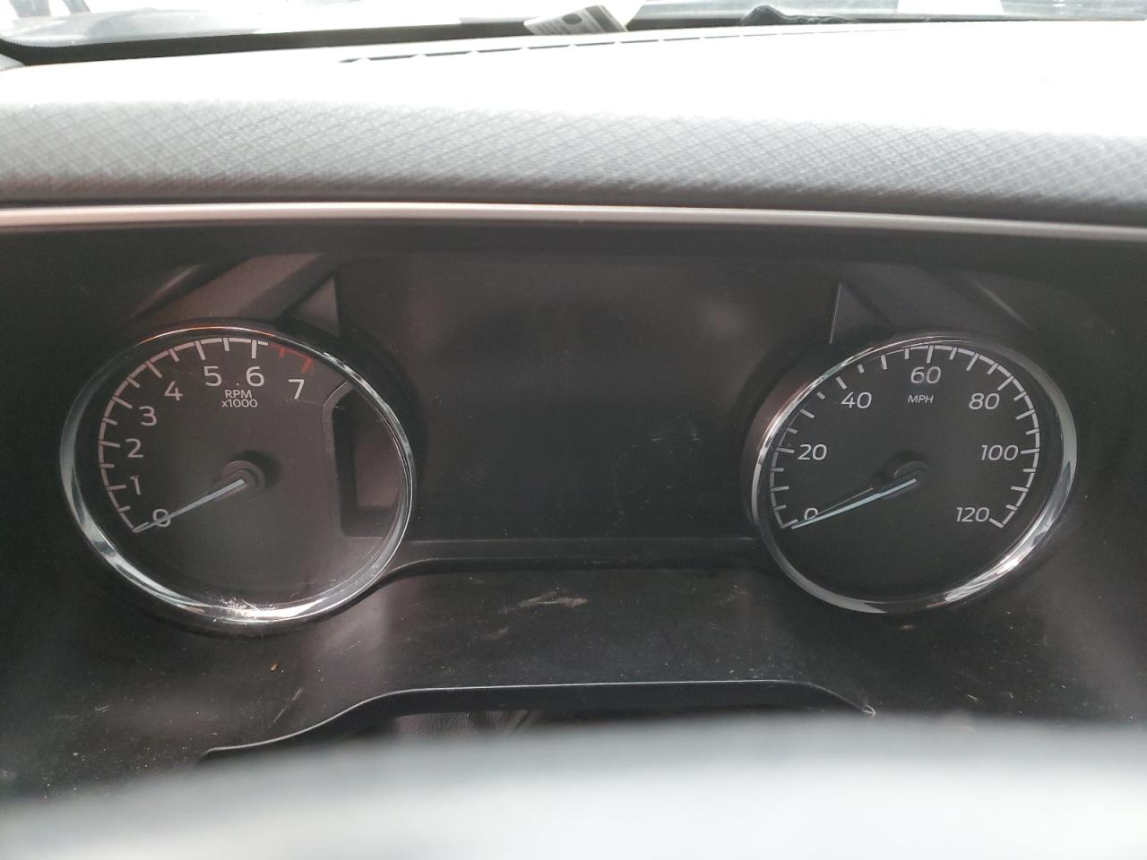 2021 Ford F150 Supercrew VIN: 1FTEW1EP4MFC78693 Lot: 83451784