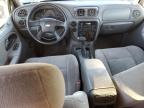 2005 Chevrolet Trailblazer Ls for Sale in Helena, MT - Undercarriage