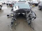 2011 Infiniti G37 Base продається в Martinez, CA - Stripped