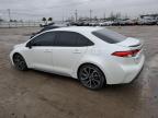 2022 Toyota Corolla Se للبيع في Lexington، KY - Front End