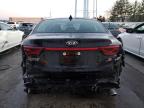 2019 Kia Forte Gt Line იყიდება Windsor-ში, NJ - Rear End