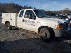 2000 Ford F250 Super Duty for Sale in Gastonia, NC - All Over