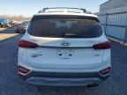 Gastonia, NC에서 판매 중인 2019 Hyundai Santa Fe Limited - Mechanical