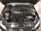 2015 Volkswagen Jetta Tdi   for Sale in Franklin, WI - Front End