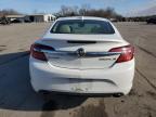 2017 Buick Regal Sport Touring للبيع في Glassboro، NJ - Side