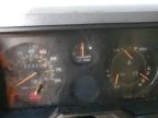 1992 Gmc Vandura G3500 للبيع في Hampton، VA - Rear End