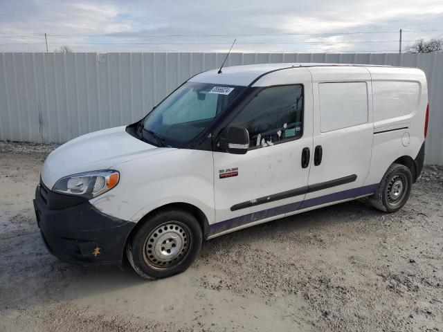 2018 Ram Promaster City 