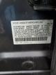 2018 Acura Ilx Base Watch Plus en Venta en Windsor, NJ - Rear End