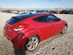 2017 Hyundai Veloster  за продажба в Magna, UT - Rear End