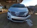 2011 Toyota Venza  na sprzedaż w Tanner, AL - Front End