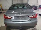 2014 Hyundai Sonata Gls zu verkaufen in Lexington, KY - Front End