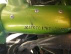 2019 Kawasaki Er650 G продається в Harleyville, SC - All Over