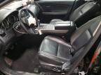 2012 Mazda Cx-9  продається в Franklin, WI - Front End