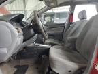 2004 Mitsubishi Lancer Es na sprzedaż w Cartersville, GA - All Over