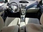 2008 Toyota Yaris  للبيع في Arcadia، FL - Front End