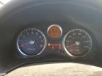 2007 Nissan Sentra 2.0 للبيع في Brighton، CO - Rear End