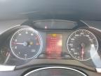 2010 Audi A4 Premium for Sale in North Las Vegas, NV - Rear End