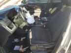 2018 Gmc Terrain Sle продається в Bridgeton, MO - All Over