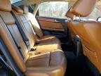 Austell, GA에서 판매 중인 2006 Infiniti M45 Base - Front End