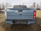 2023 Ford Ranger Xl for Sale in Windsor, NJ - Front End