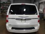 2011 Chrysler Town & Country Touring for Sale in Elgin, IL - Front End