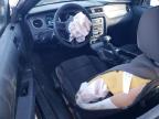 2011 Ford Mustang  იყიდება Albuquerque-ში, NM - Front End