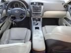 2009 Lexus Is 250 for Sale in Elgin, IL - Water/Flood