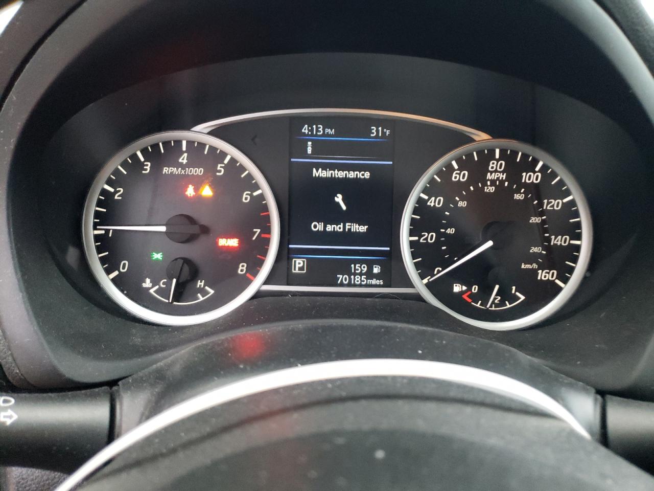 2019 Nissan Sentra - Image 9