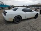 2018 Dodge Challenger Sxt for Sale in Florence, MS - Front End