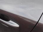 2018 FORD FOCUS VIGNALE TDCI AUTO  for sale at Copart WOLVERHAMPTON