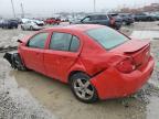2006 Chevrolet Cobalt Lt for Sale in Columbus, OH - All Over