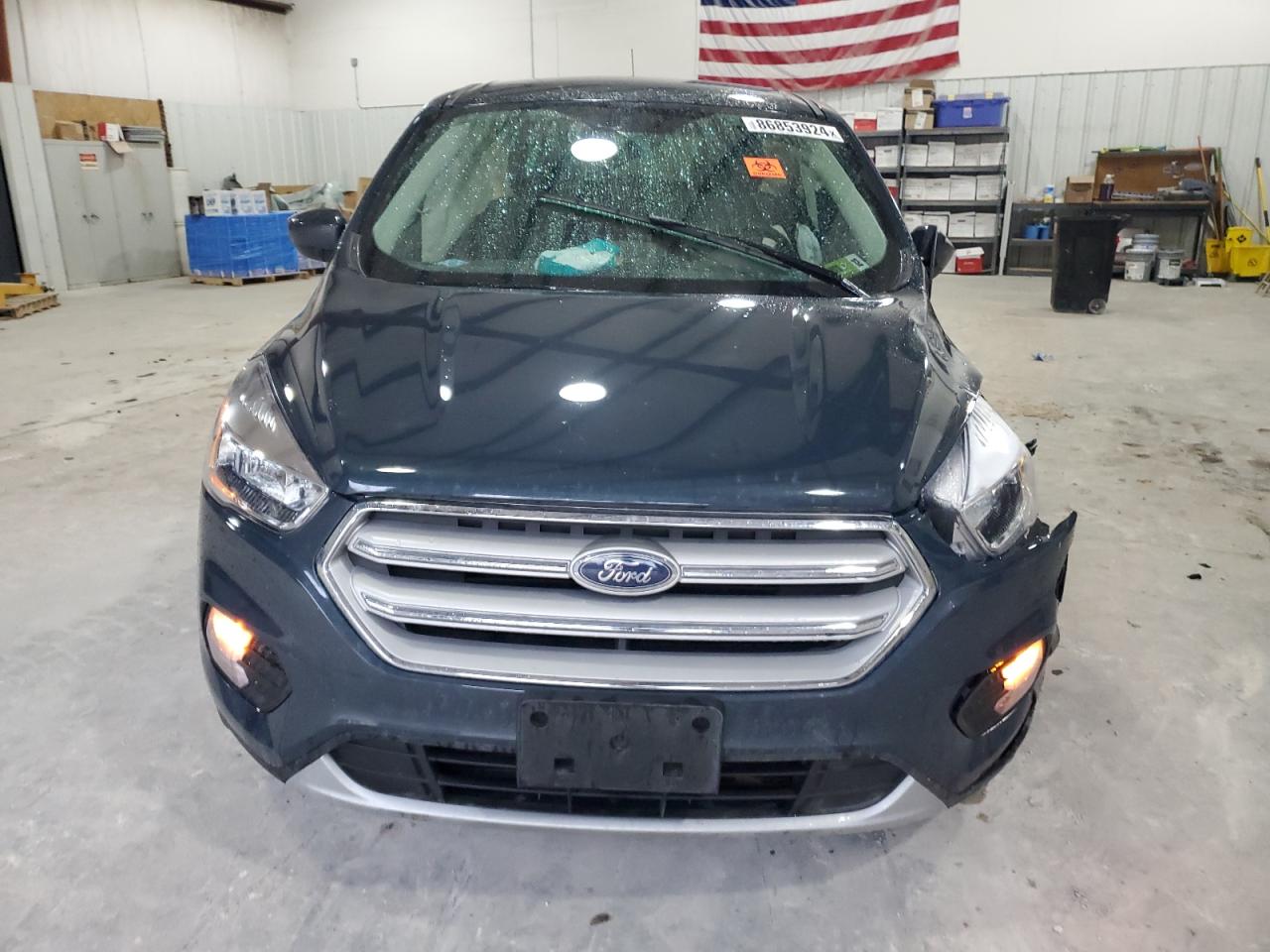 2019 Ford Escape - Image 5