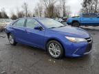 Portland, OR에서 판매 중인 2015 Toyota Camry Le - All Over