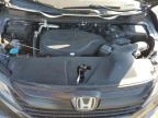 2018 Honda Odyssey Exl for Sale in Albuquerque, NM - Vandalism