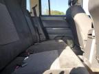 2016 Jeep Patriot Sport en Venta en Theodore, AL - Front End