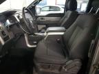 2013 Ford F150 Super Cab na sprzedaż w Fort Wayne, IN - Front End