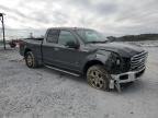 2016 Ford F150 Super Cab на продаже в Cartersville, GA - Front End