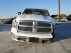 2015 Ram 1500 Slt zu verkaufen in Grand Prairie, TX - Side