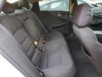 2018 Chevrolet Malibu Lt en Venta en Tanner, AL - Side