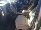 Shreveport, LA에서 판매 중인 2017 Chevrolet Silverado K1500 Lt - Rear End