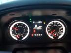 2023 RAM 1500 CLASSIC TRADESMAN for sale at Copart AB - EDMONTON