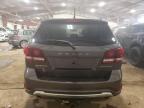 Lansing, MI에서 판매 중인 2015 Dodge Journey Crossroad - Front End