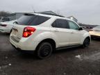 Cookstown, ON에서 판매 중인 2012 Chevrolet Equinox Lt - Front End