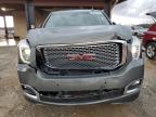 2017 Gmc Yukon Denali на продаже в Tanner, AL - Front End