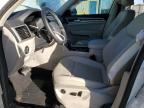 2022 Volkswagen Atlas Se للبيع في Grand Prairie، TX - Side