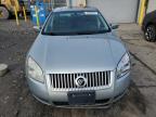 2006 Mercury Milan Premier на продаже в Duryea, PA - Front End