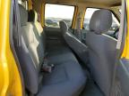 2004 Nissan Frontier Crew Cab Xe V6 for Sale in Eight Mile, AL - Front End