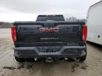 2020 Gmc Sierra K3500 Denali na sprzedaż w Grand Prairie, TX - Front End